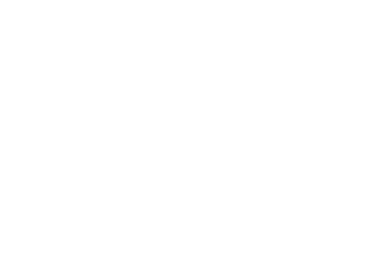 Logotipo MKMarítimo