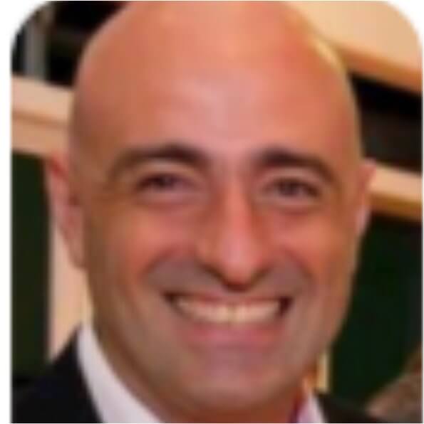 Foto Fabiano Rezende