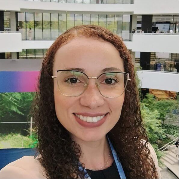 Foto Juliana Bessa Andrade