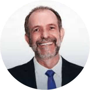Walter Luiz Dalla Bernardina